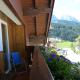 Cesa Paula, Selva di Val Gardena (foto 10)