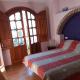 Casa Santa Ana, Lanjarón (fotografie 8)
