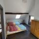 Gîte La maison rose, Hamois (Foto 3)