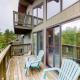 Bromley Mountain Condo CD2, Peru (Foto 3)