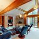 Bromley Mountain Condo CD2, Peru