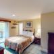 Bromley Mountain Condo CD2, Peru (Foto 10)