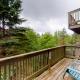Bromley Mountain Condo CD2, Peru (Foto 4)