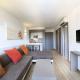 Apartamentos Jade - Adults Only, Playa de Palma - Fotografie 5