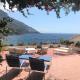 Villino Sarno - Amazing sea view terrace Positano