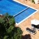Apartamentos Jade - Adults Only, Playa de Palma - Fotografie 10