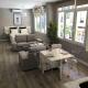 Lovely Studio in Hearth of Soho - Alameda Principal, Málaga - Foto 5