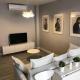 Lovely Studio in Hearth of Soho - Alameda Principal, Málaga - Foto 8
