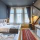 Hotel Miro Mansion Old City, Istanbul - Photo 6