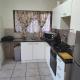 2 Bedroom Cottage Midrand - Fotografie 5
