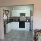 2 Bedroom Cottage Midrand - Fotografie 3