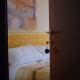 B&B Il Guado, Voghenza (foto 4)
