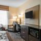 Sleep Inn & Suites Marshall - University Area, Marshall (Foto 6)