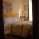 B&B Il Guado, Voghenza (foto 5)