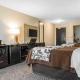 Sleep Inn & Suites Marshall - University Area, Marshall (Foto 9)
