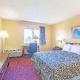 Days Inn by Wyndham Canastota Verona, Canastota - Fotografie 3