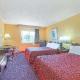 Days Inn by Wyndham Canastota Verona, Canastota - Fotografie 5