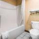 Quality Inn Monee I-57, Monee (fotografie 2)