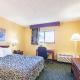 Days Inn by Wyndham Canastota Verona, Canastota - Fotografie 6