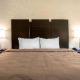 Quality Inn Monee I-57, Monee (fotografie 4)