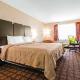 Quality Inn Monee I-57, Monee (fotografie 5)