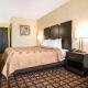 Quality Inn Monee I-57, Monee (fotografie 7)