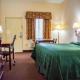 Quality Inn, Weeki Wachee - Fotografie 3