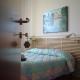 B&B Il Guado, Voghenza (foto 7)