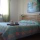 B&B Il Guado, Voghenza (foto 8)