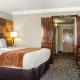 Comfort Inn & Suites Durango - Fotografie 5