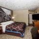 Super 8 by Wyndham Altoona, Altoona (fotografie 2)