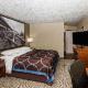 Super 8 by Wyndham Altoona, Altoona (fotografie 3)