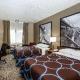 Super 8 by Wyndham Altoona, Altoona (fotografie 6)