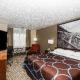 Super 8 by Wyndham Altoona, Altoona (fotografie 10)