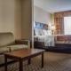 Comfort Inn & Suites Farmington - Victor, Farmington (foto 9)