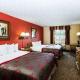 Ramada by Wyndham Sioux Falls - Foto 4
