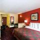 Ramada by Wyndham Sioux Falls - Foto 5