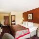 Ramada by Wyndham Sioux Falls - Foto 10
