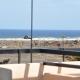 Sun Villa & exclusive stars view La Oliva - Foto 6
