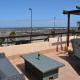 Sun Villa & exclusive stars view La Oliva - Foto 7