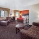 AmericInn by Wyndham Ashland, Ashland (foto 2)