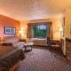 AmericInn by Wyndham Ashland, Ashland (foto 3)