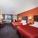 AmericInn by Wyndham Ashland, Ashland (foto 5)