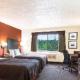 AmericInn by Wyndham Ashland, Ashland (foto 6)