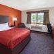 AmericInn by Wyndham Ashland, Ashland (foto 8)