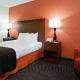 AmericInn by Wyndham Ashland, Ashland (foto 9)