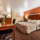 Econo Lodge Jasper, Jasper (foto 4)