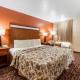 Econo Lodge Jasper, Jasper (foto 5)