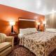 Econo Lodge Jasper, Jasper (foto 6)