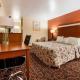 Econo Lodge Jasper, Jasper (foto 8)